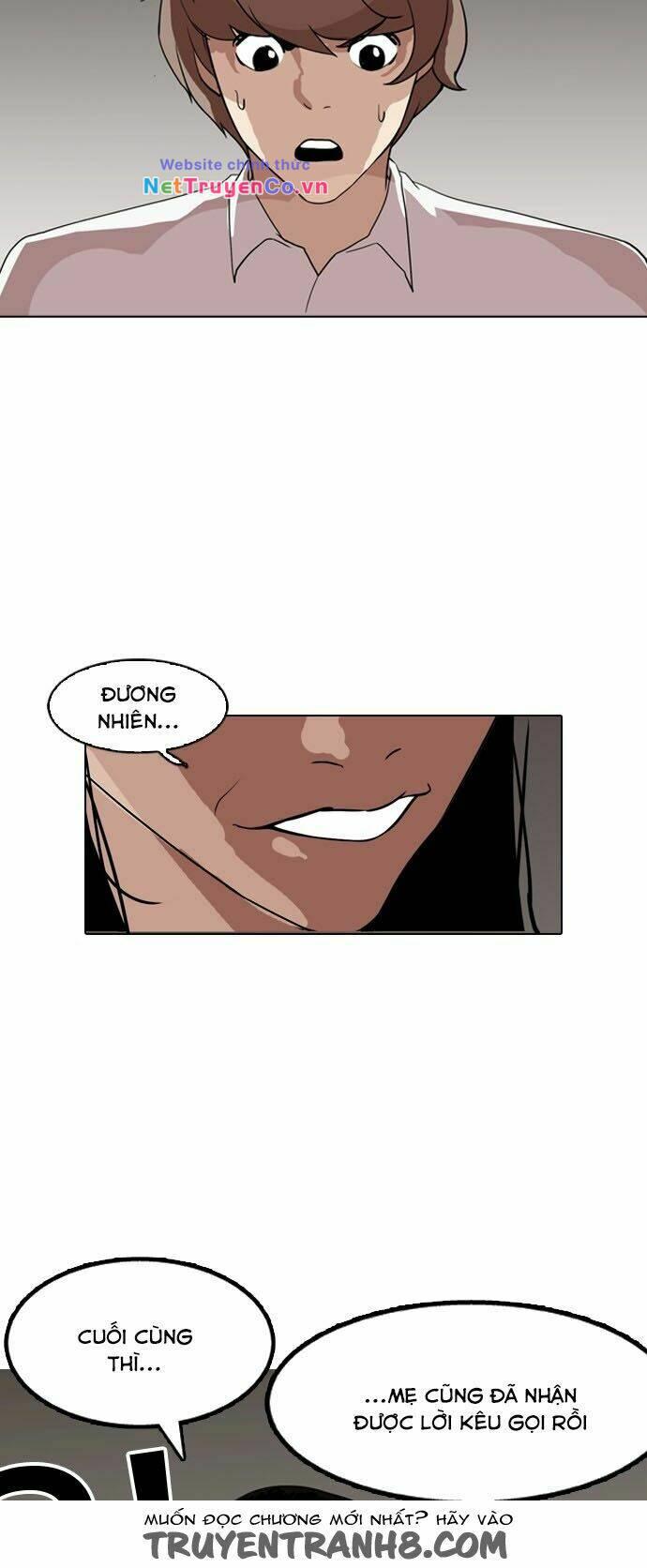 Chapter 133 - Trang 42