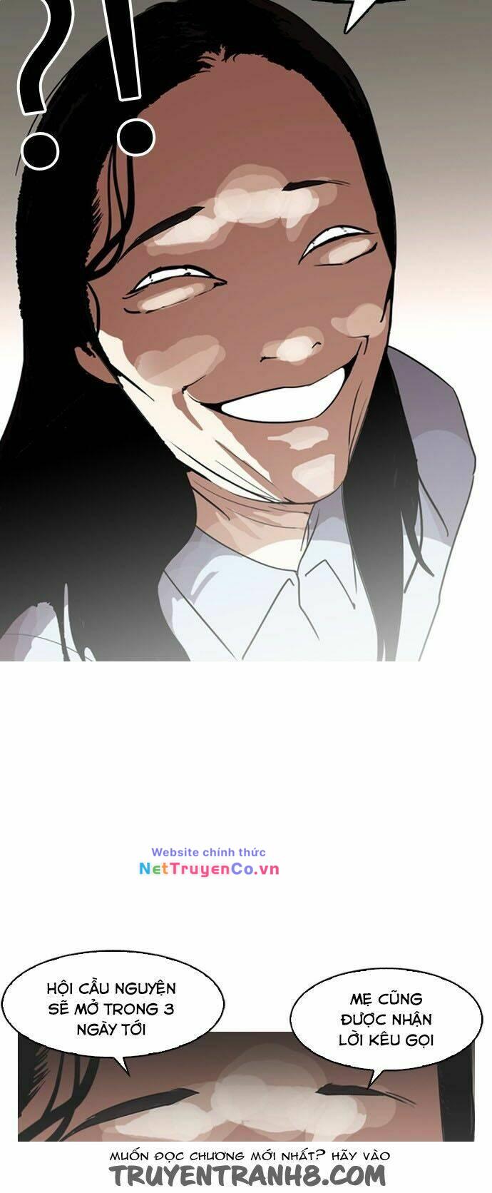 Chapter 133 - Trang 43