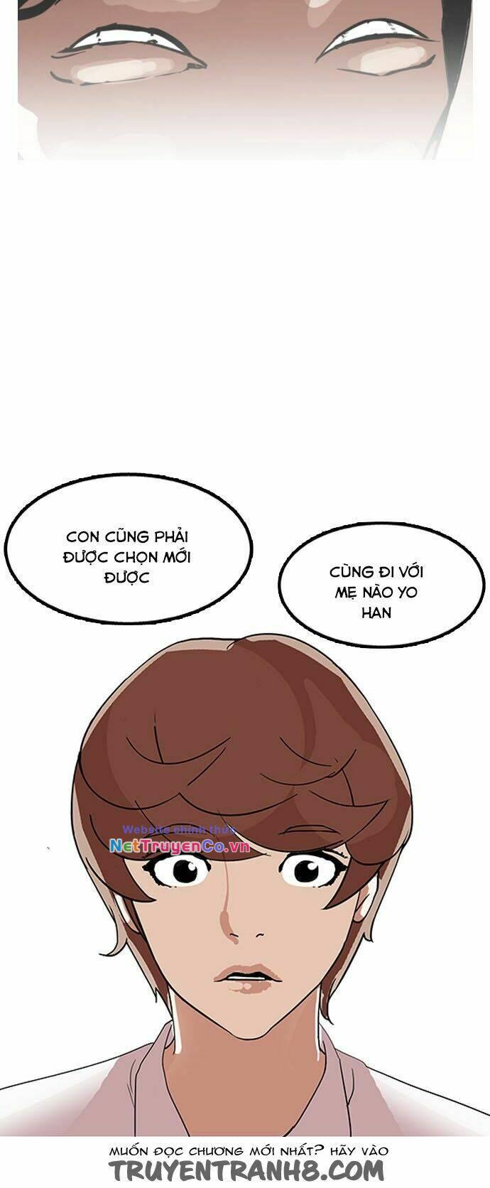 Chapter 133 - Trang 44