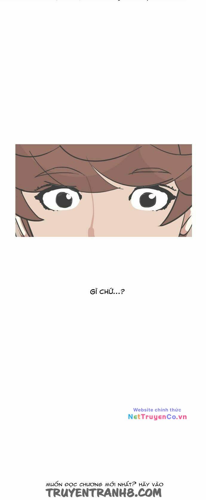 Chapter 133 - Trang 45