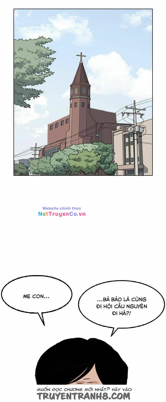Chapter 133 - Trang 46