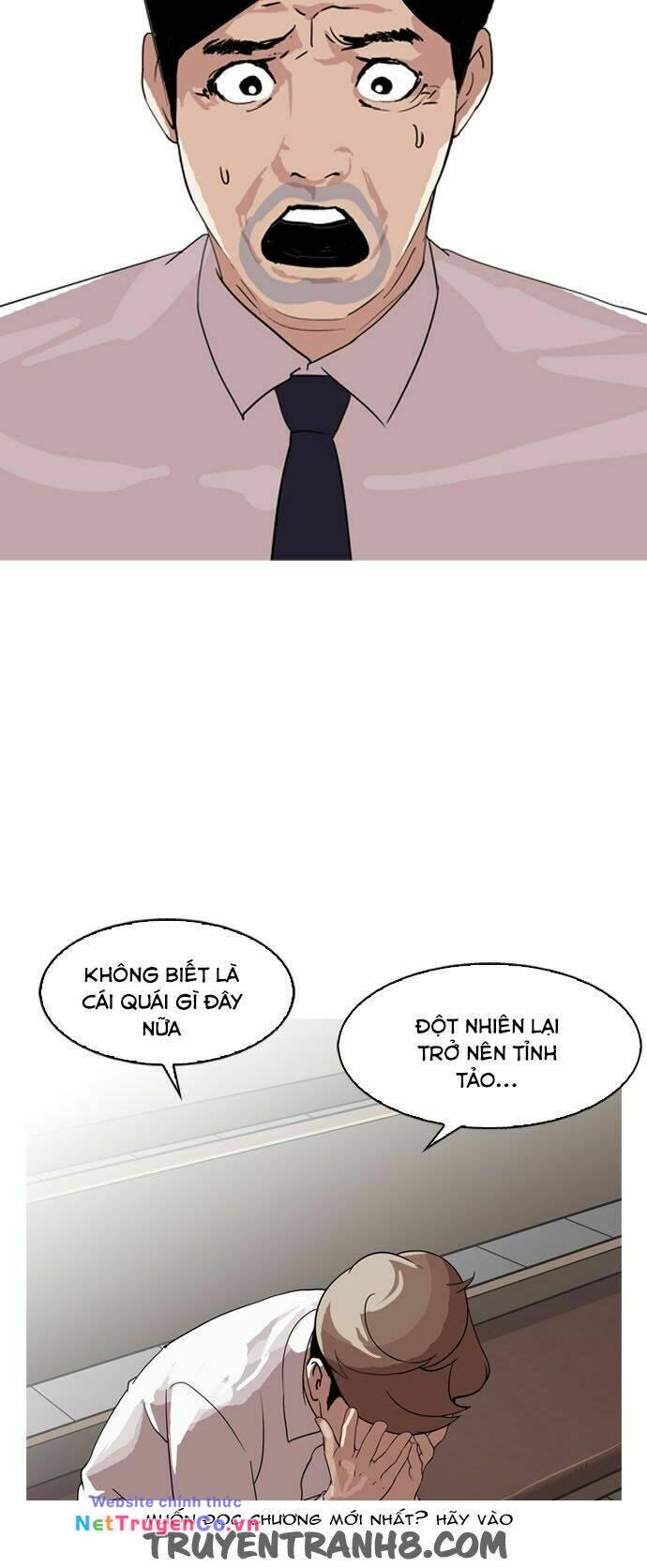 Chapter 133 - Trang 47