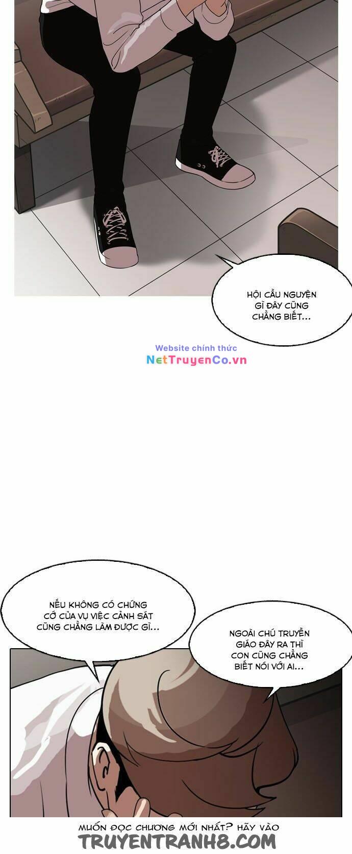 Chapter 133 - Trang 48