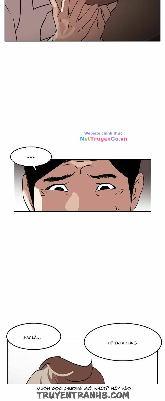 Chapter 133 - Trang 49