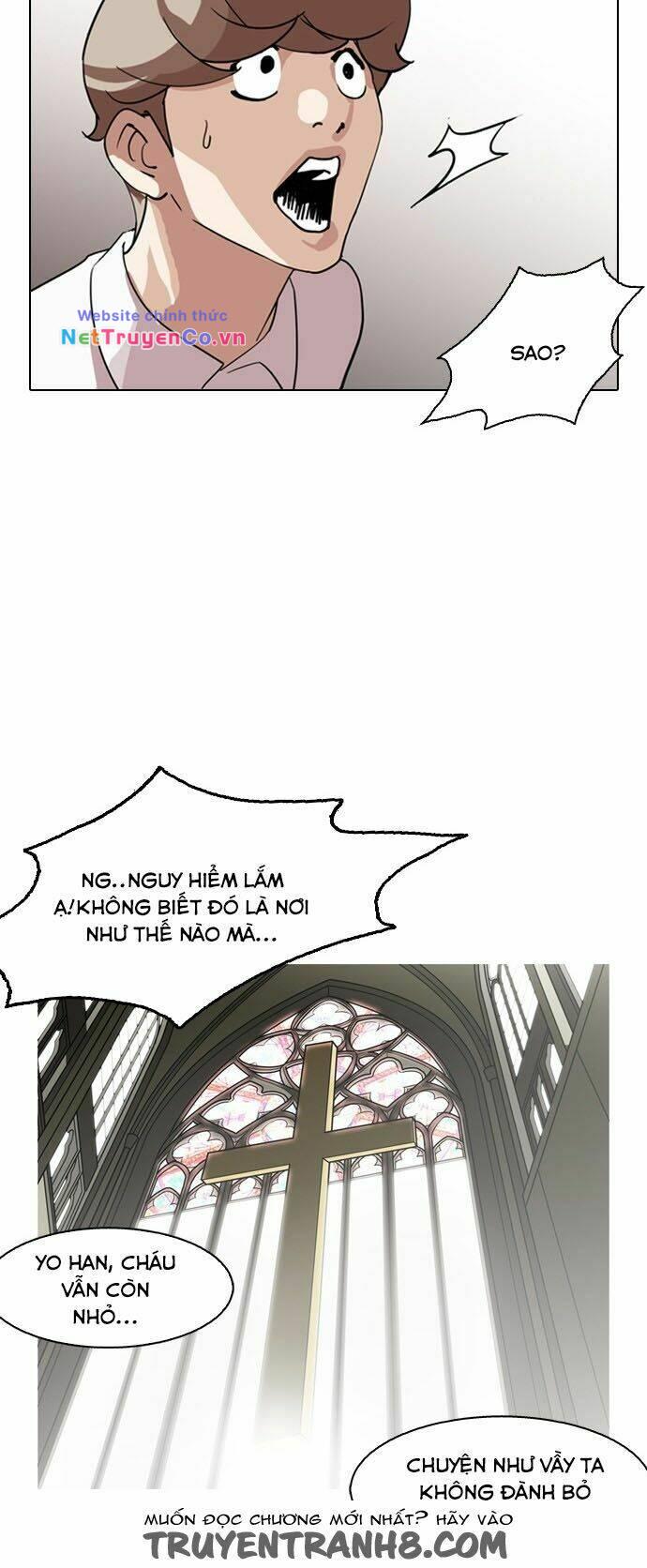 Chapter 133 - Trang 50
