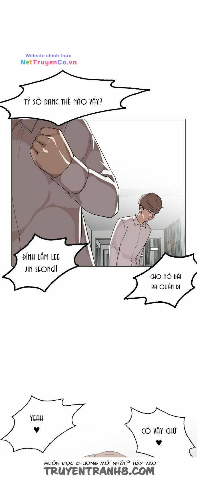 Chapter 133 - Trang 6