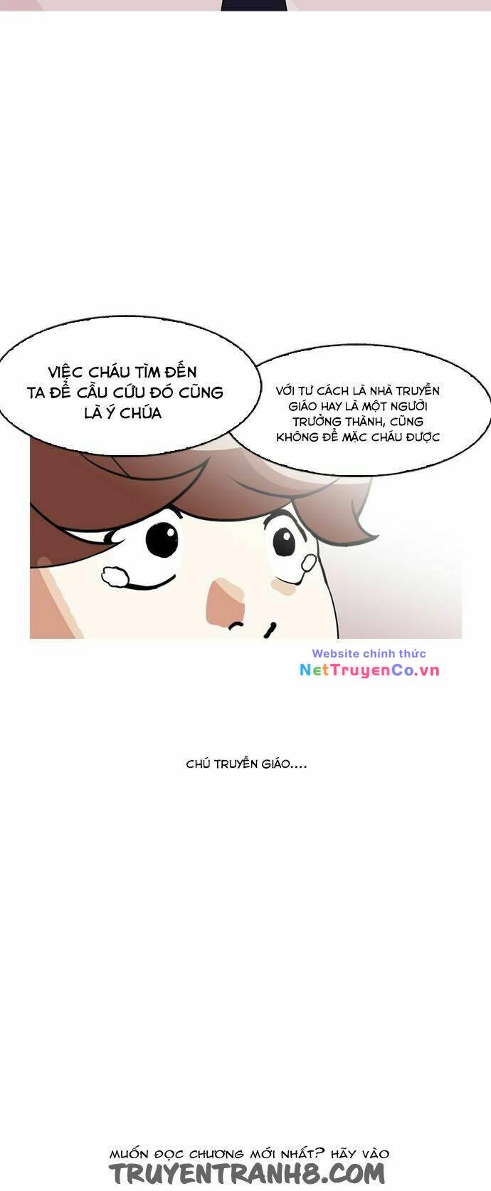 Chapter 133 - Trang 52
