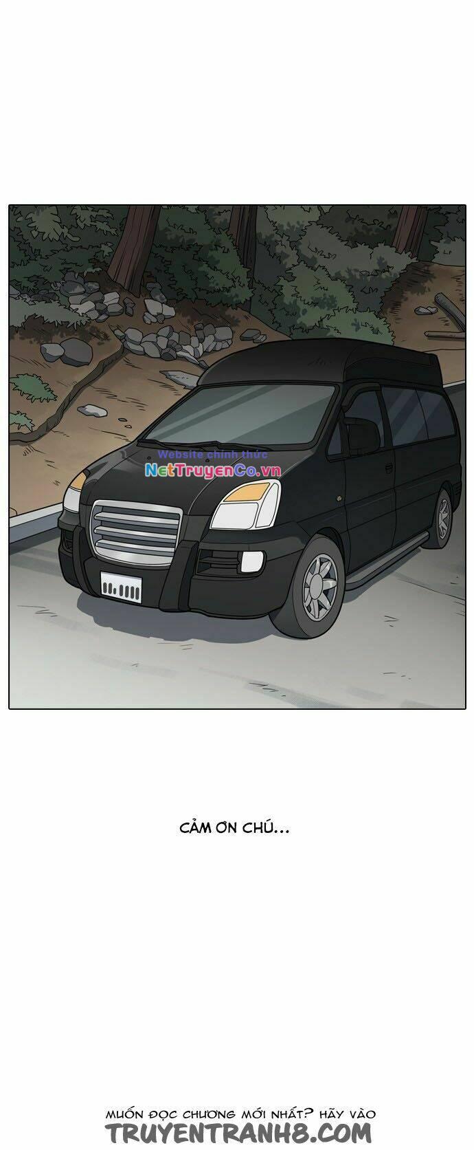 Chapter 133 - Trang 53
