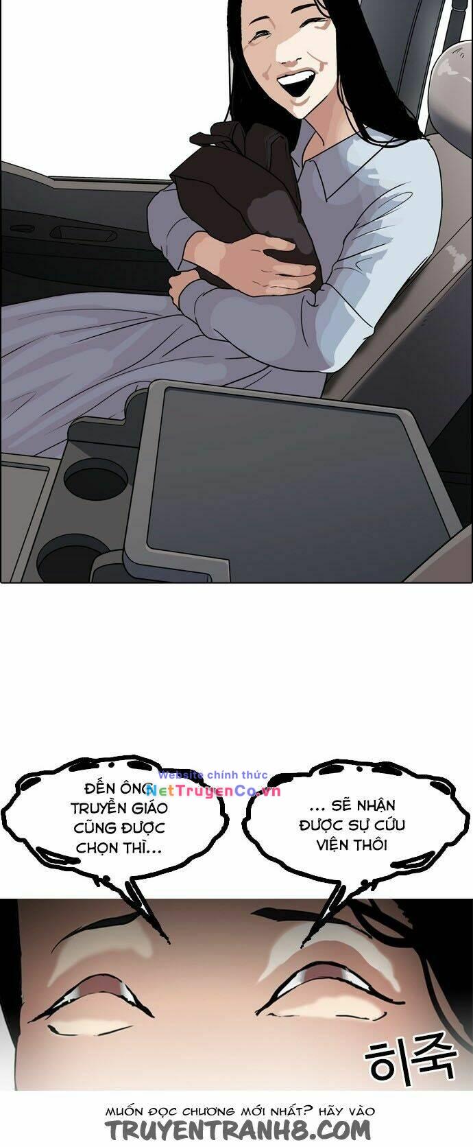 Chapter 133 - Trang 55