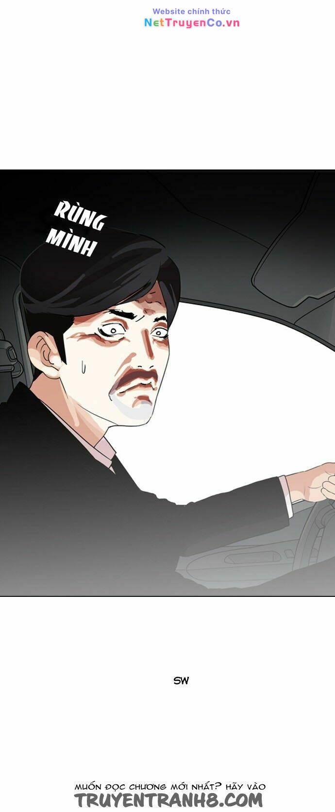 Chapter 133 - Trang 56