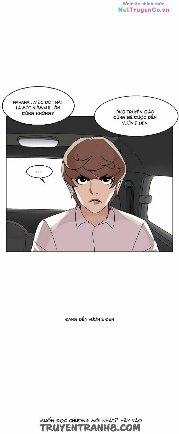 Chapter 133 - Trang 57