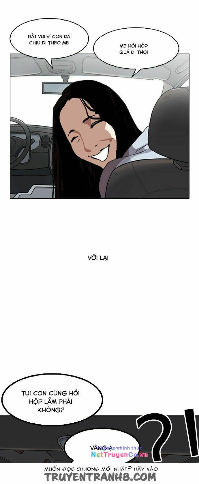 Chapter 133 - Trang 58