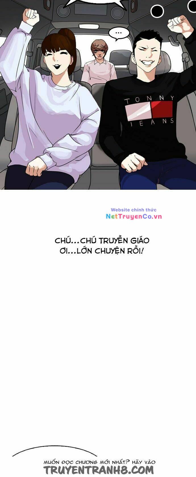 Chapter 133 - Trang 59