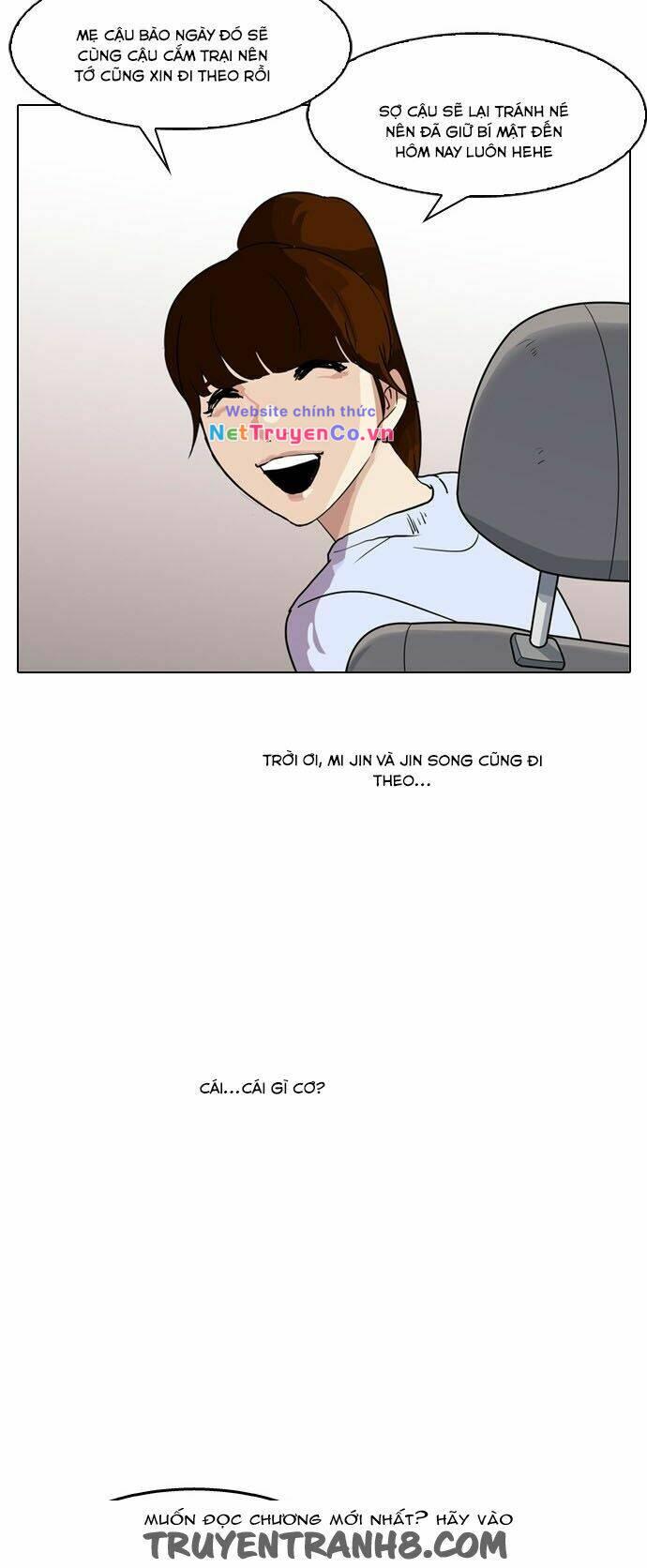 Chapter 133 - Trang 60