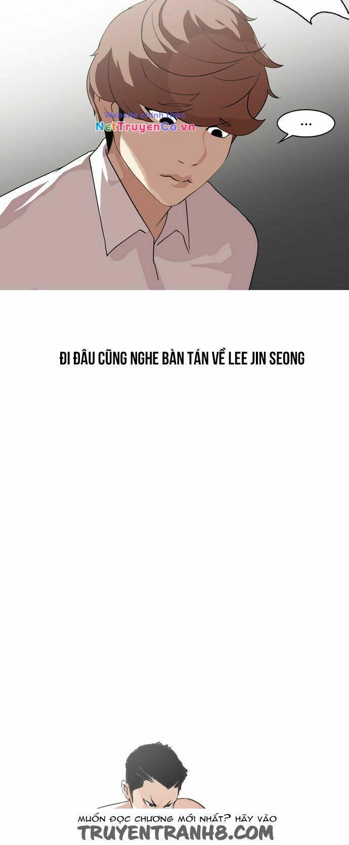Chapter 133 - Trang 7