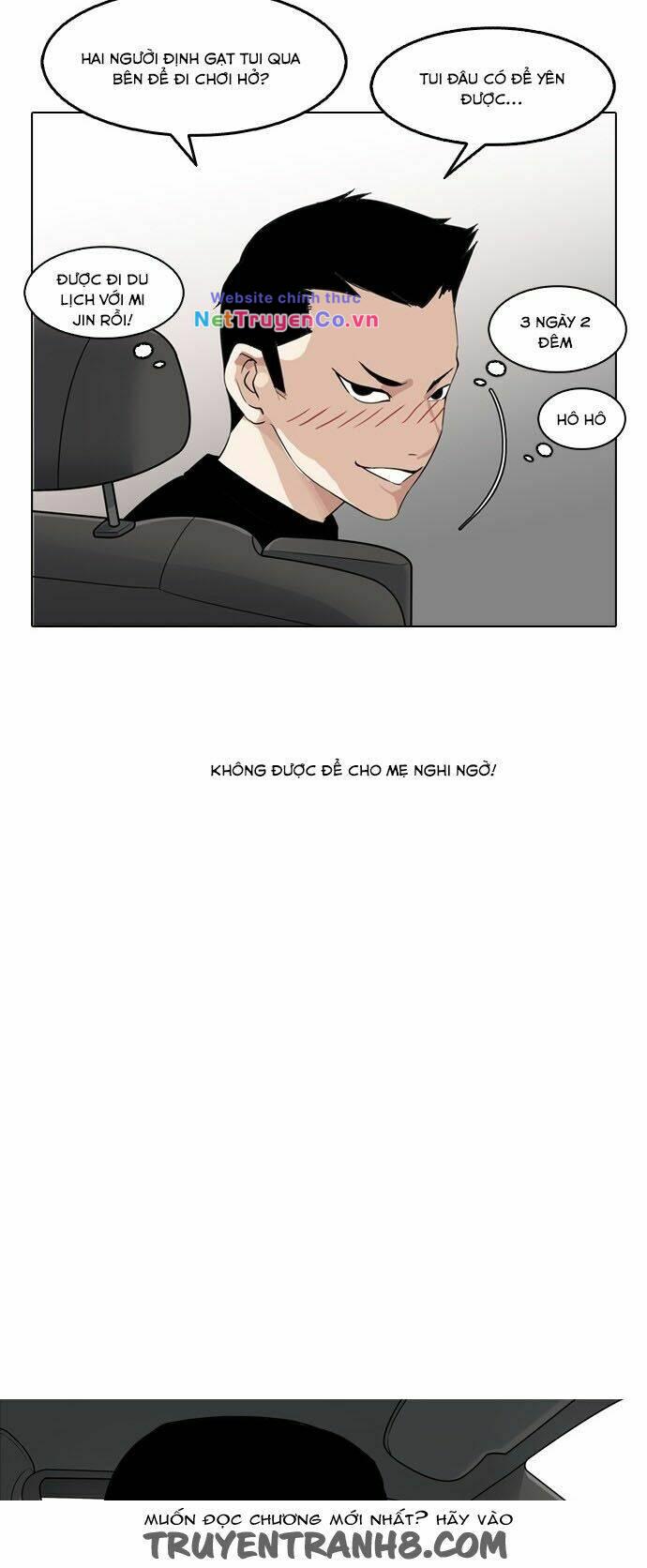 Chapter 133 - Trang 61