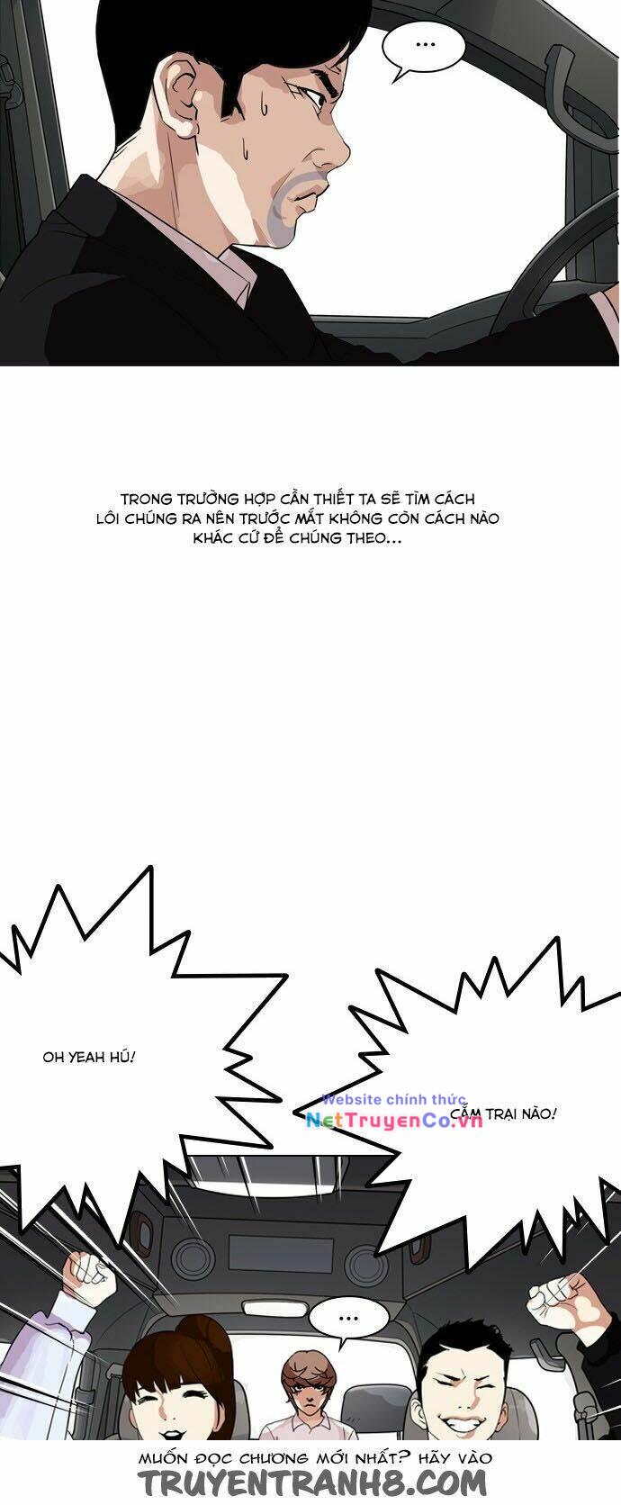 Chapter 133 - Trang 62