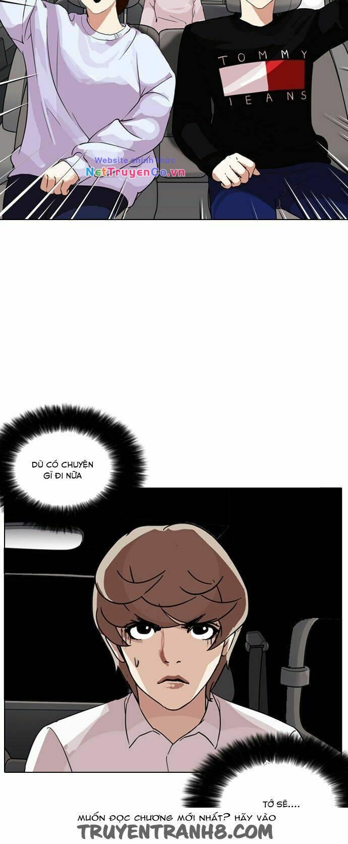 Chapter 133 - Trang 63