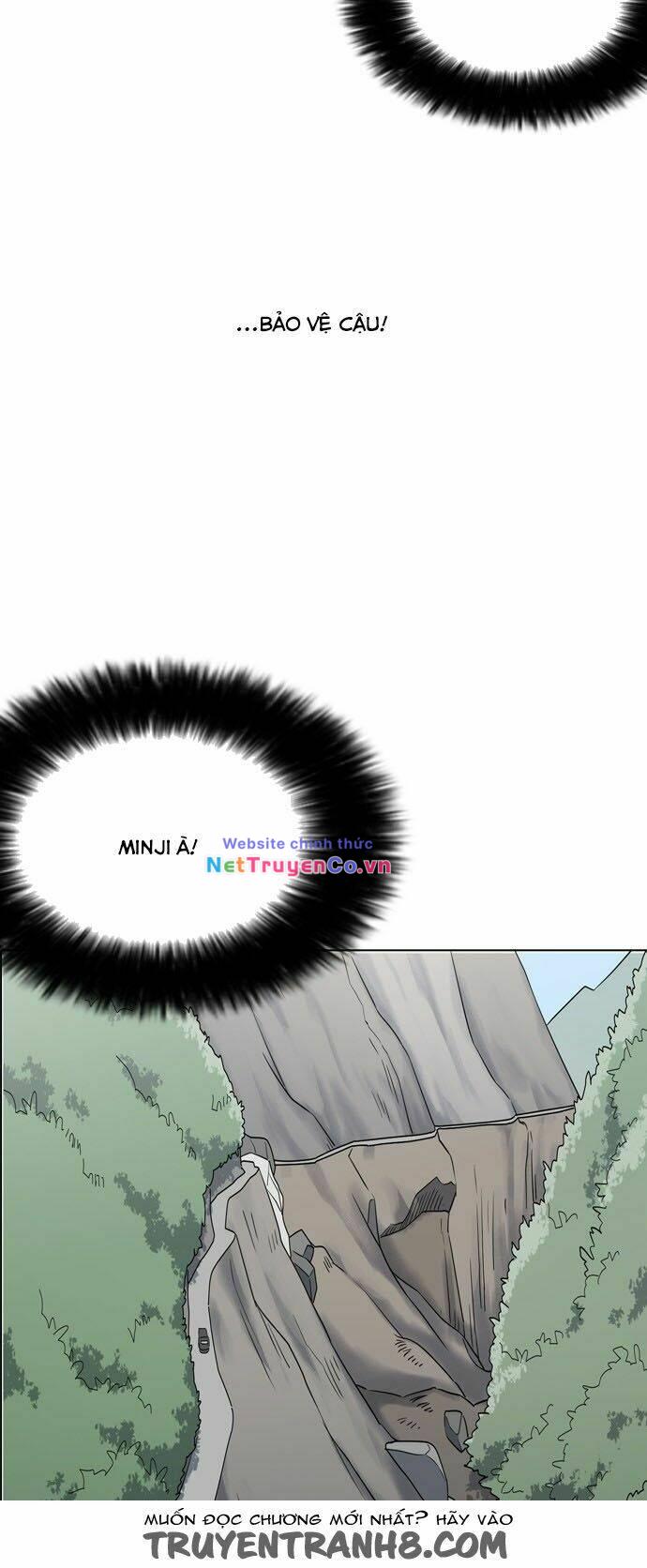 Chapter 133 - Trang 64