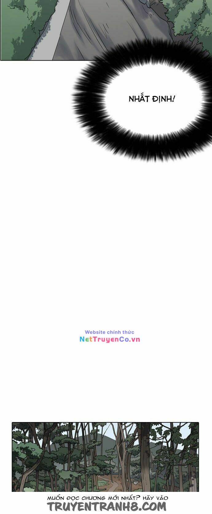 Chapter 133 - Trang 65