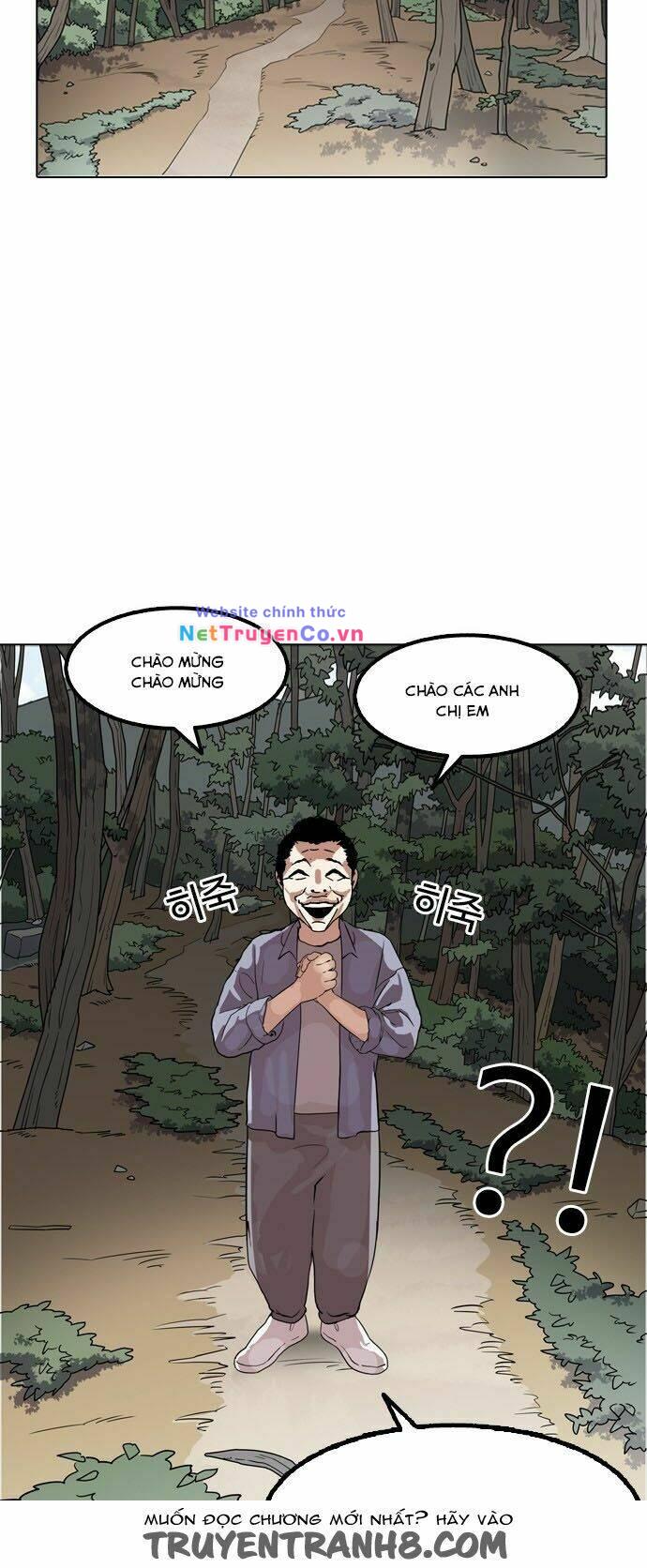 Chapter 133 - Trang 66