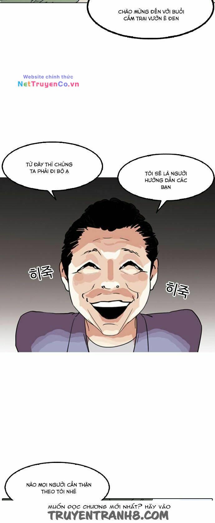 Chapter 133 - Trang 67