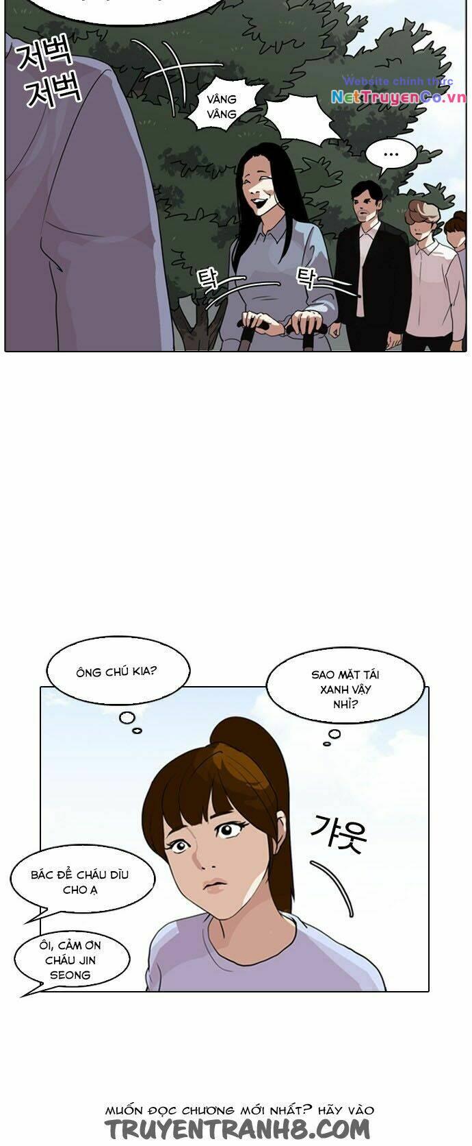 Chapter 133 - Trang 68