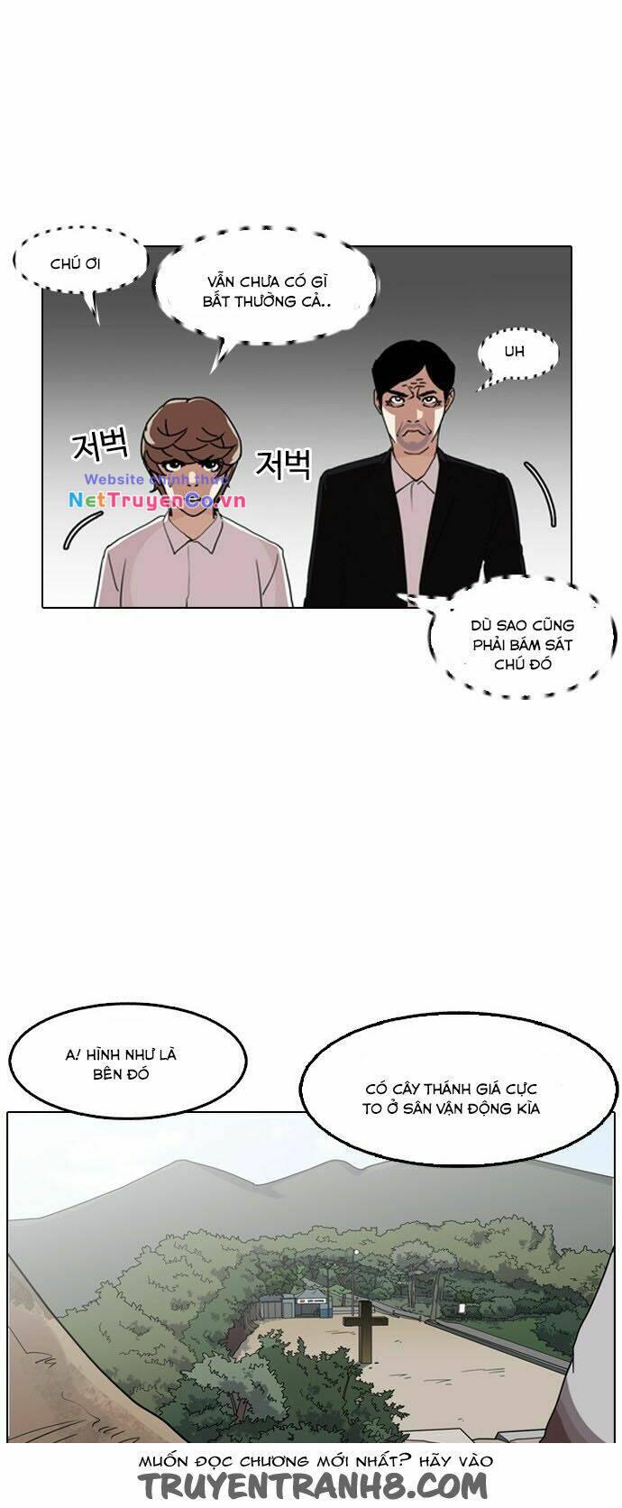 Chapter 133 - Trang 69