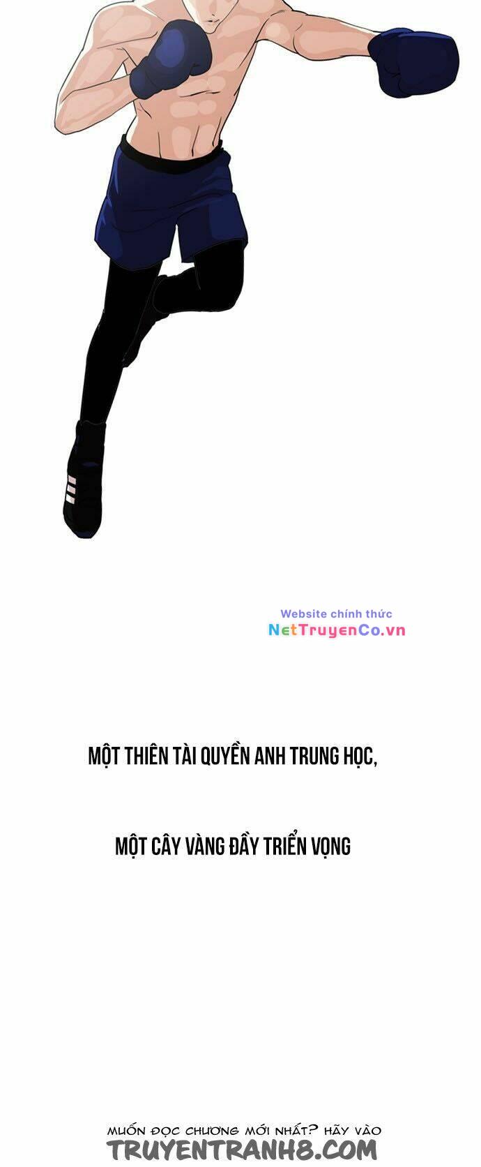 Chapter 133 - Trang 8