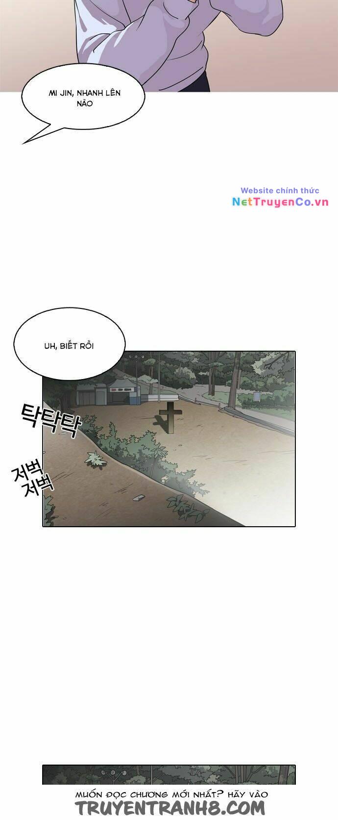 Chapter 133 - Trang 71