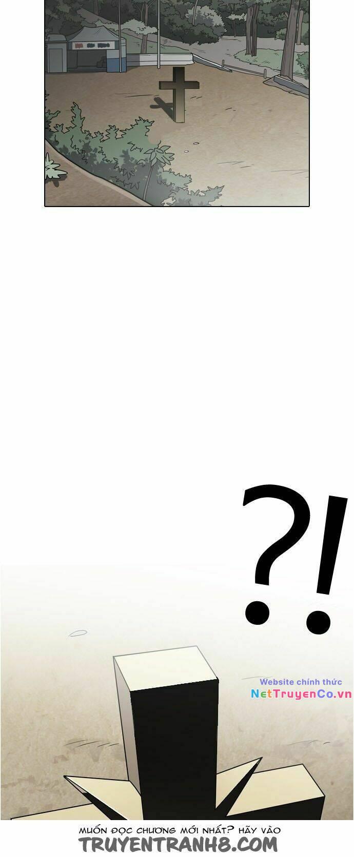 Chapter 133 - Trang 72