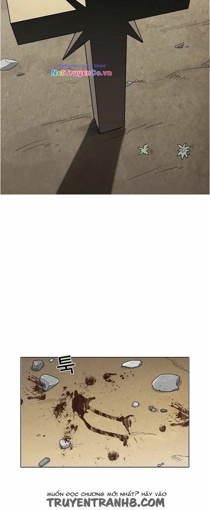 Chapter 133 - Trang 73