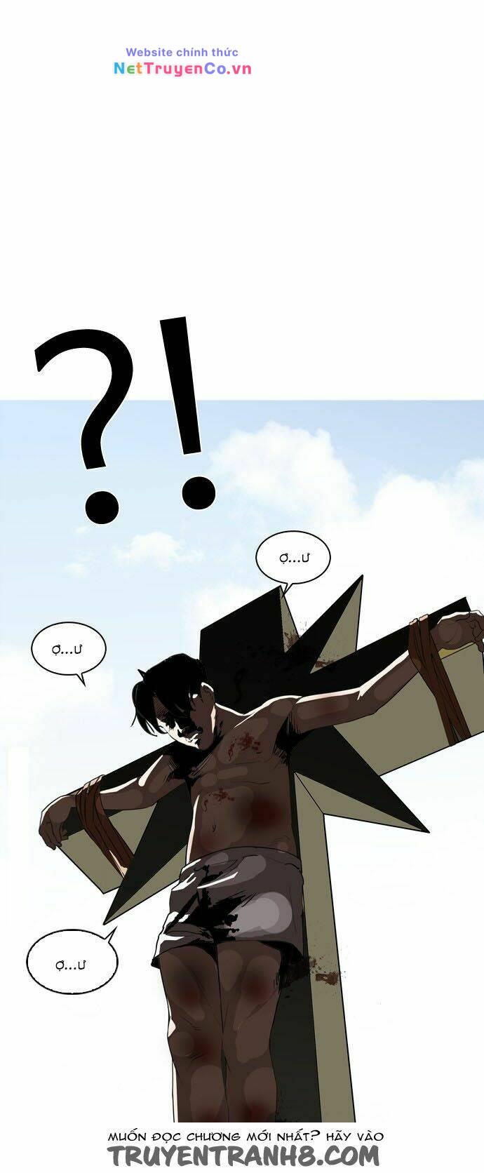 Chapter 133 - Trang 74