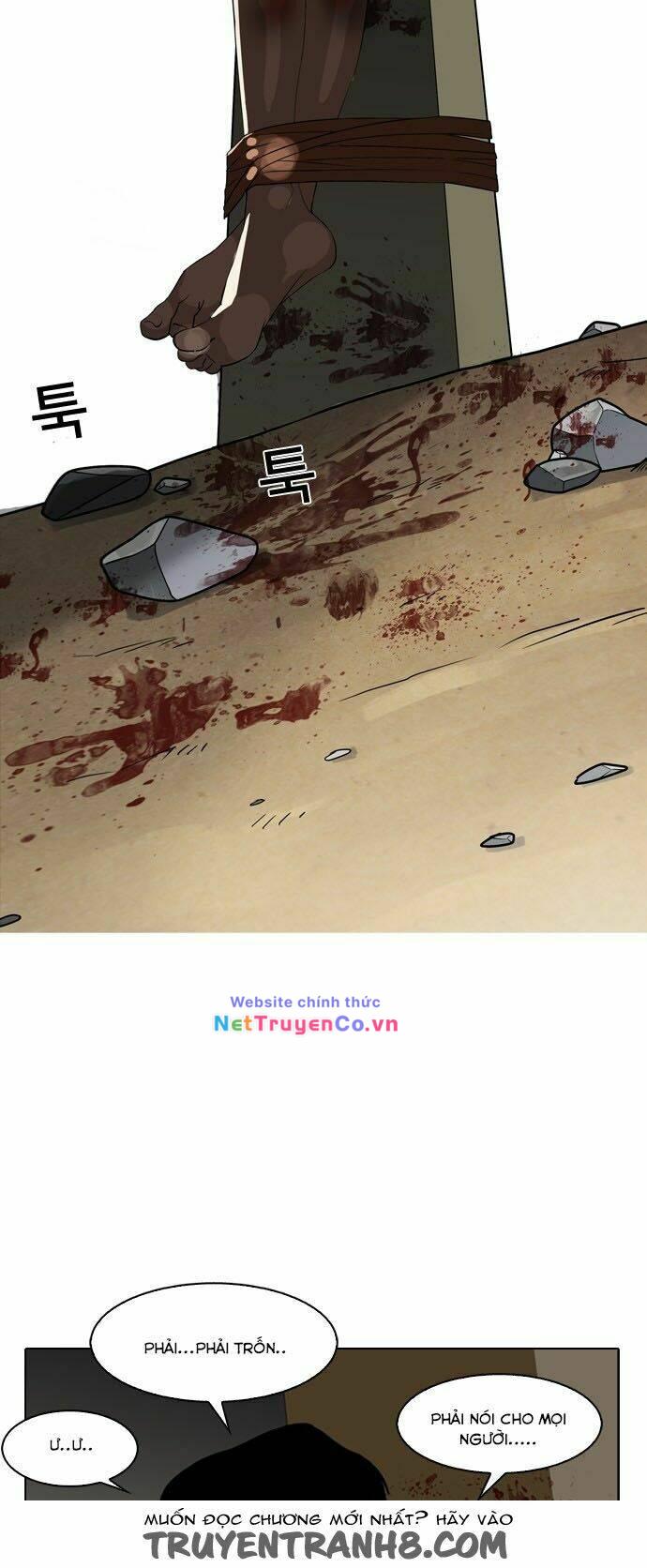 Chapter 133 - Trang 75