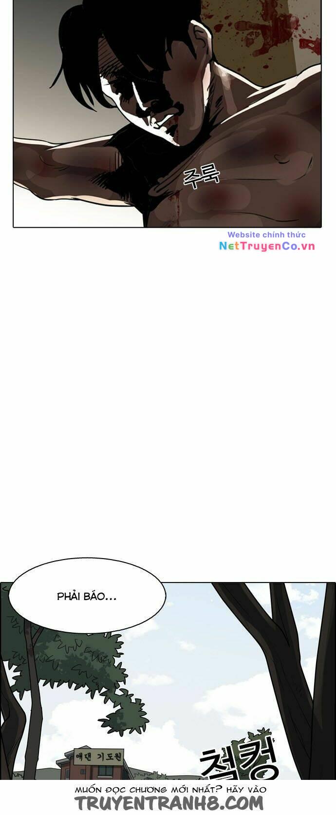 Chapter 133 - Trang 76