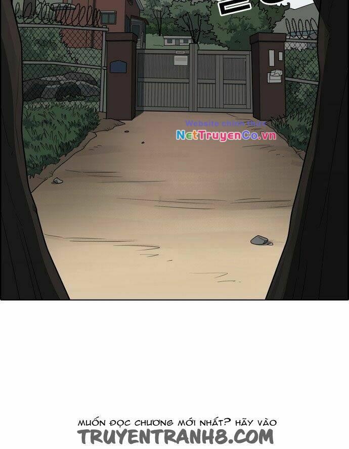 Chapter 133 - Trang 77