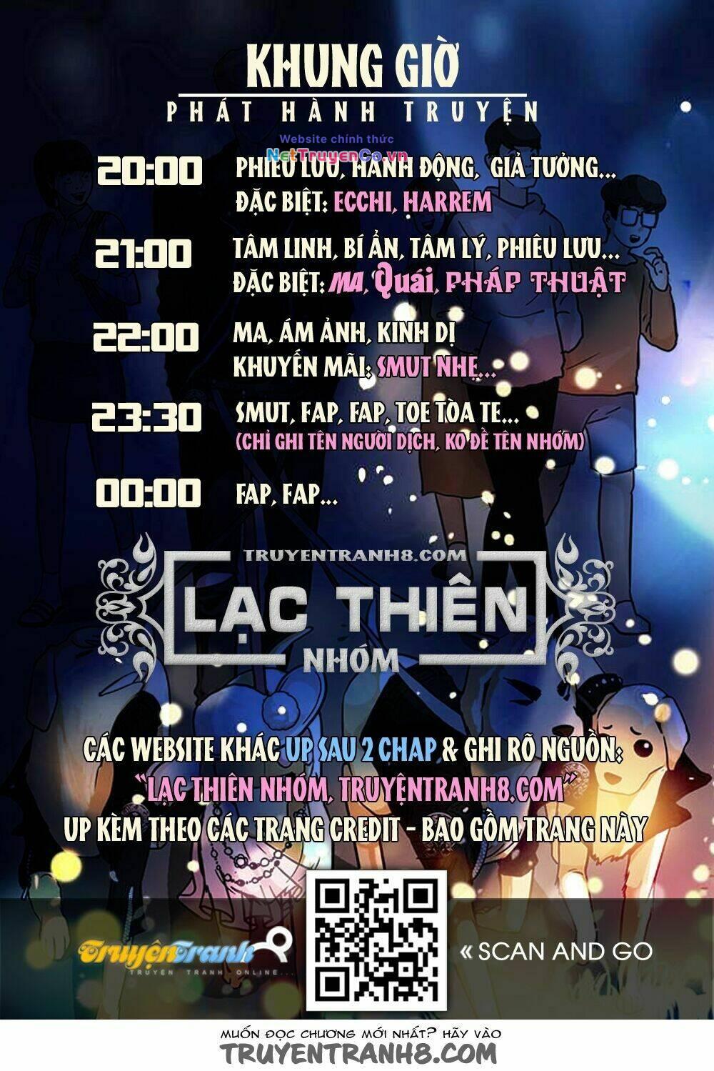 Chapter 133 - Trang 78