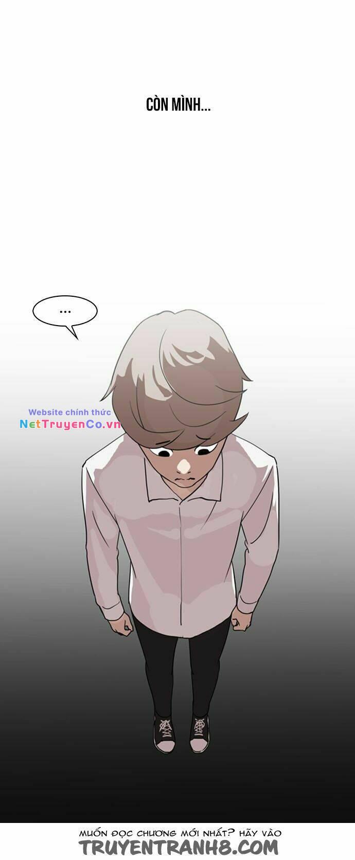 Chapter 133 - Trang 9