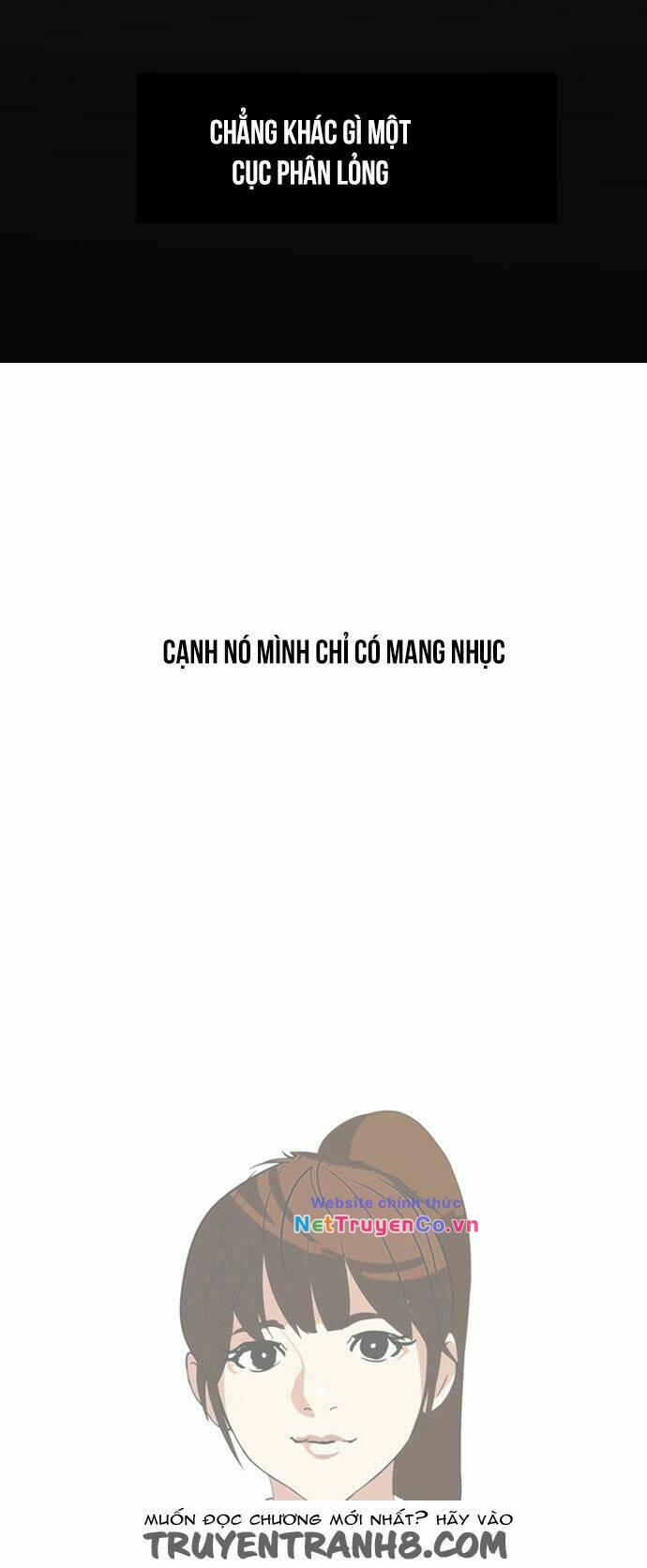 Chapter 133 - Trang 10
