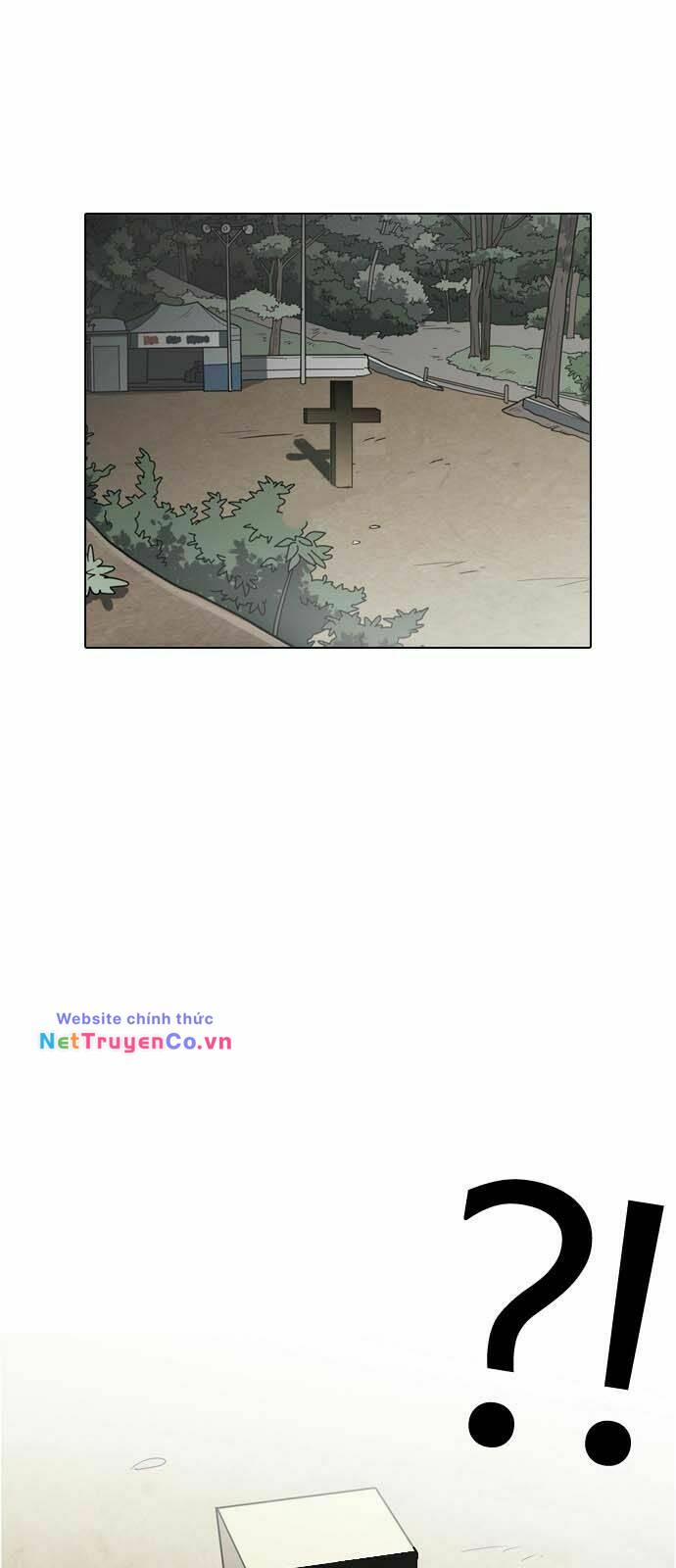 Chapter 134 - Trang 1