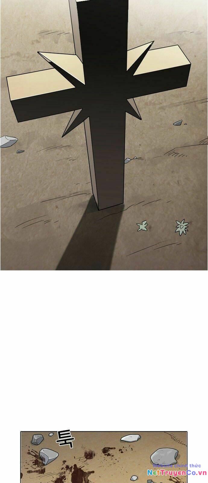 Chapter 134 - Trang 2