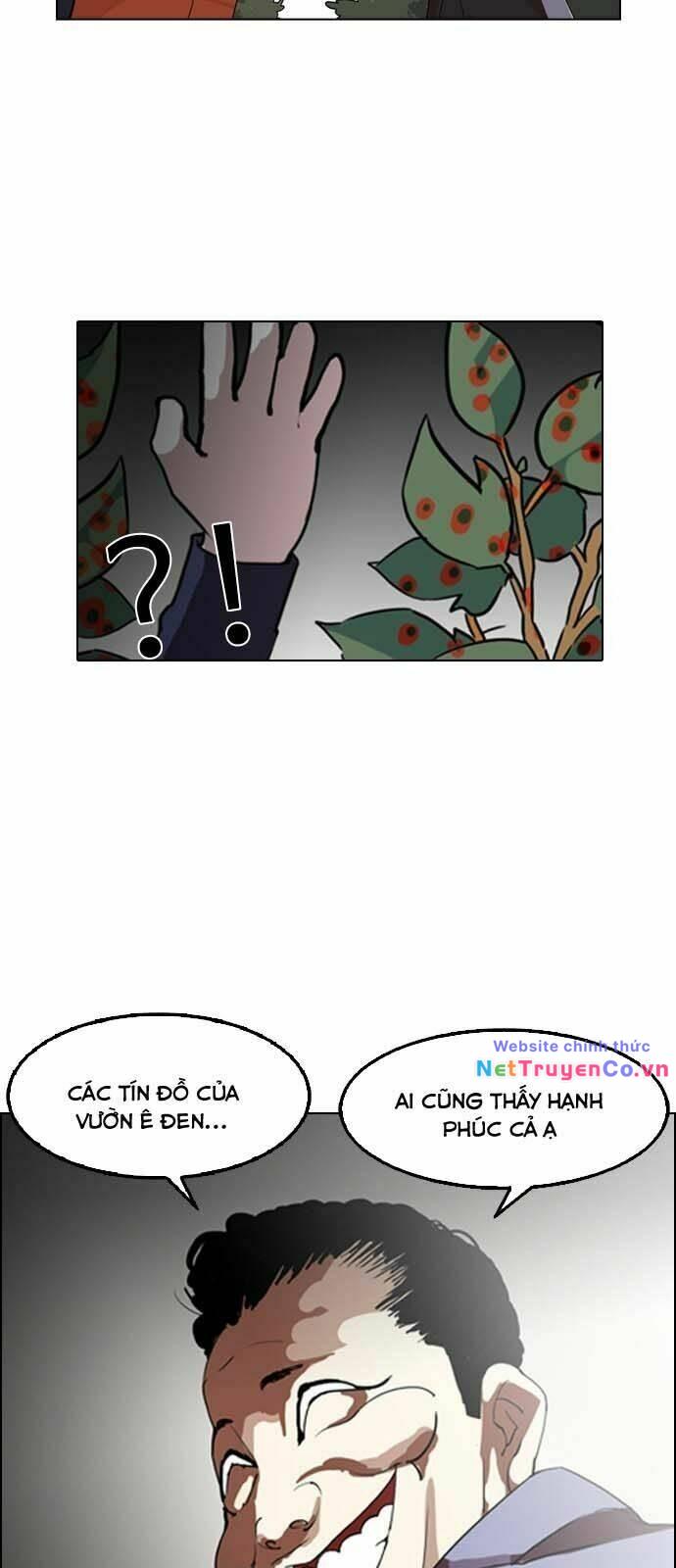 Chapter 134 - Trang 11