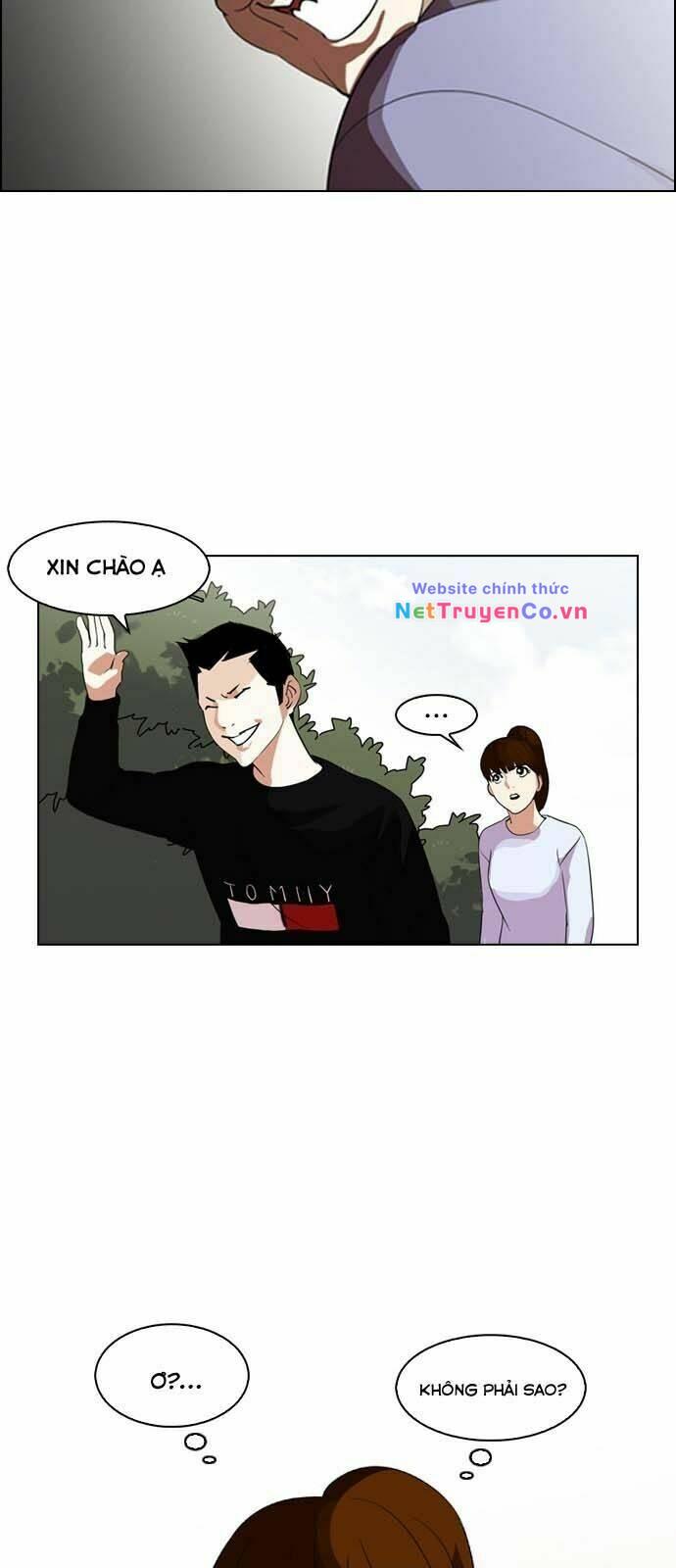 Chapter 134 - Trang 12