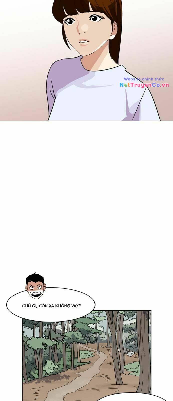 Chapter 134 - Trang 13