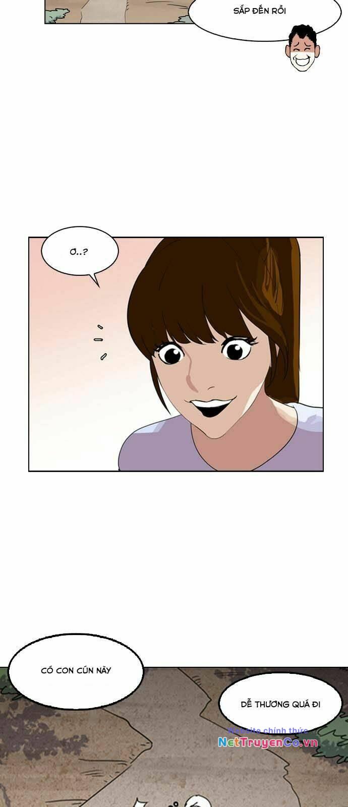 Chapter 134 - Trang 14