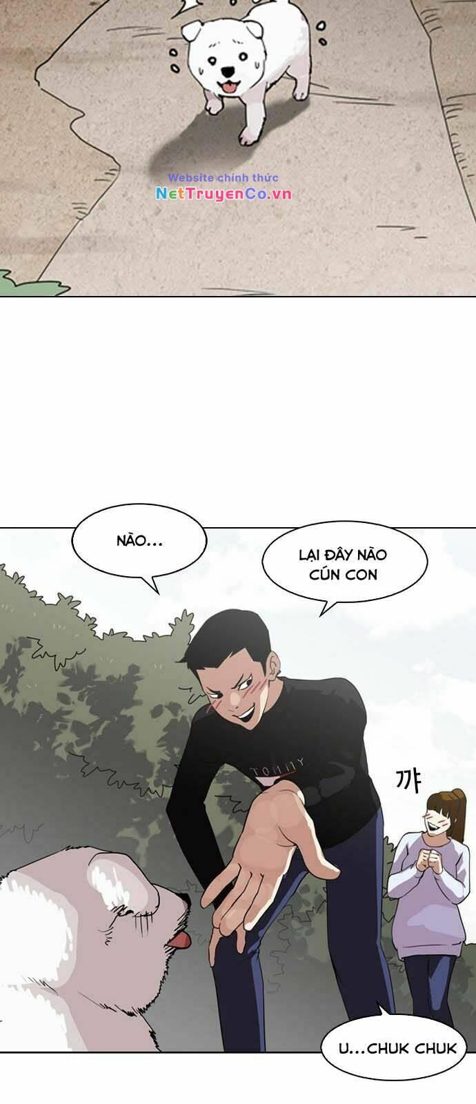 Chapter 134 - Trang 15