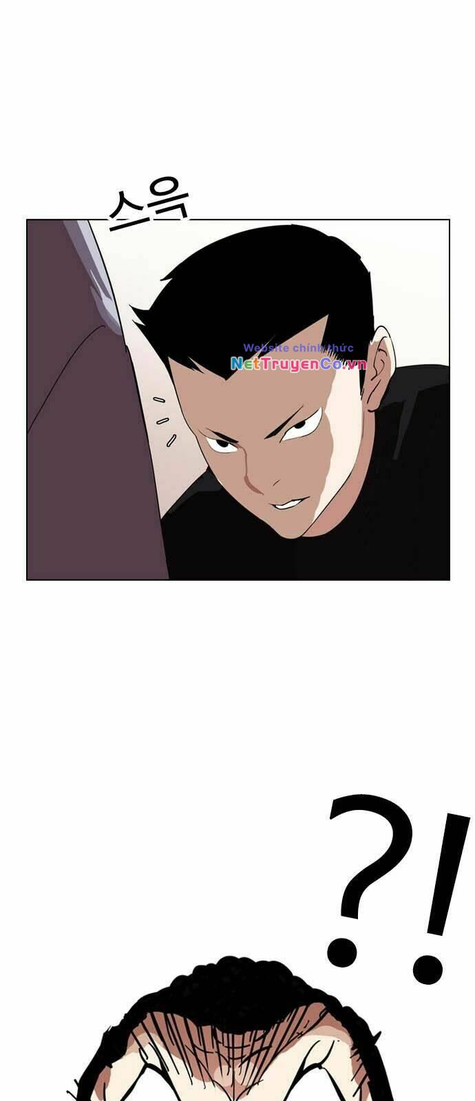 Chapter 134 - Trang 16