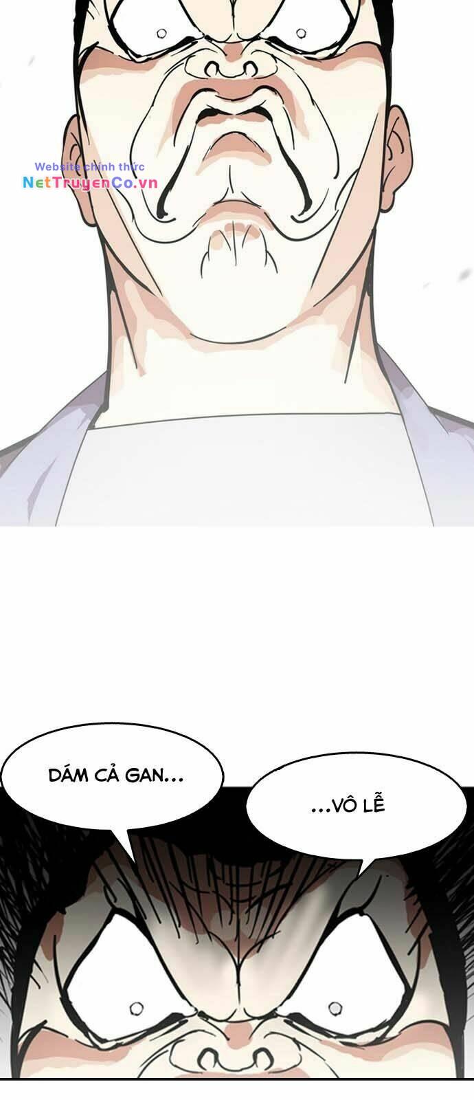Chapter 134 - Trang 17