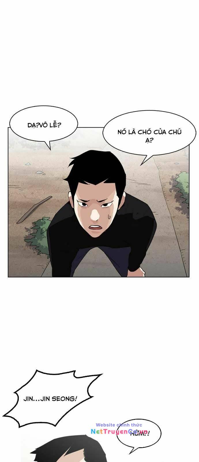 Chapter 134 - Trang 18