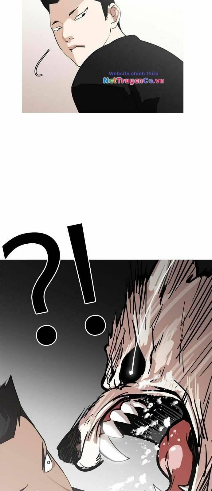 Chapter 134 - Trang 19